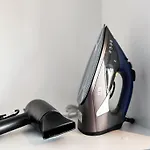 4 Bdr 2 Bth Netflix Panorama Views