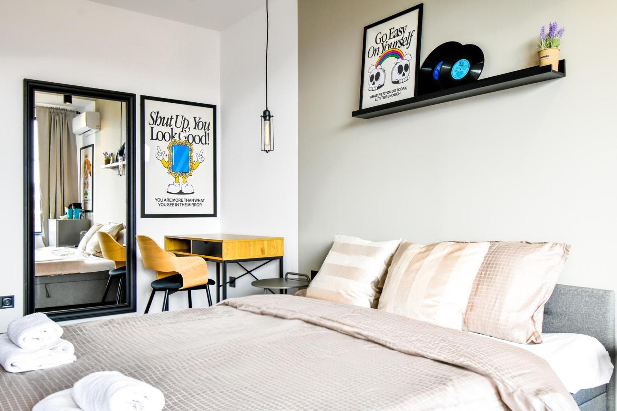 4 Bdr 2 Bth Netflix Panorama Views Сasa de vacaciones