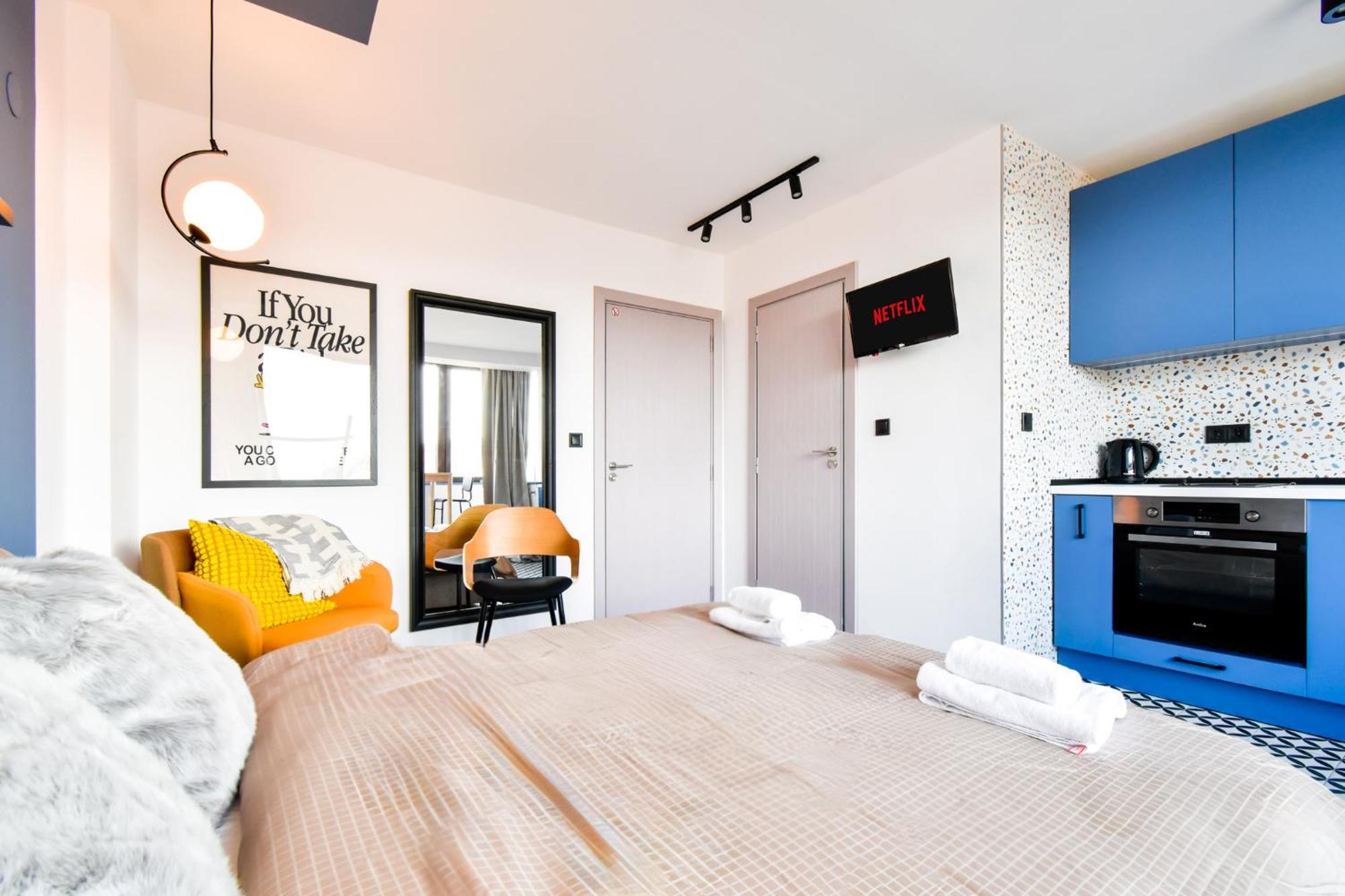 4 Bdr 2 Bth Netflix Panorama Views Сasa de vacaciones