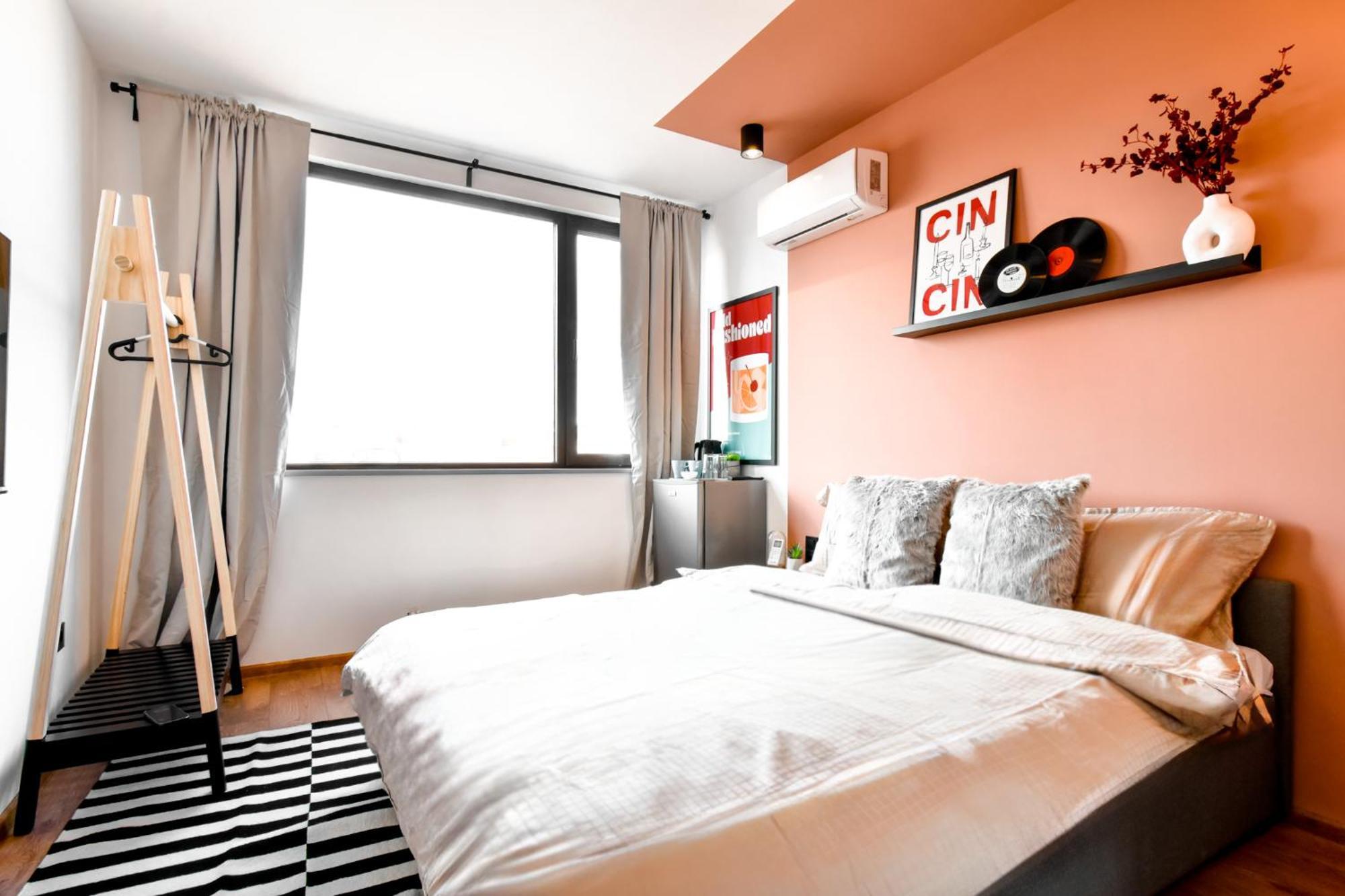 Сasa de vacaciones 4 Bdr 2 Bth Netflix Panorama Views