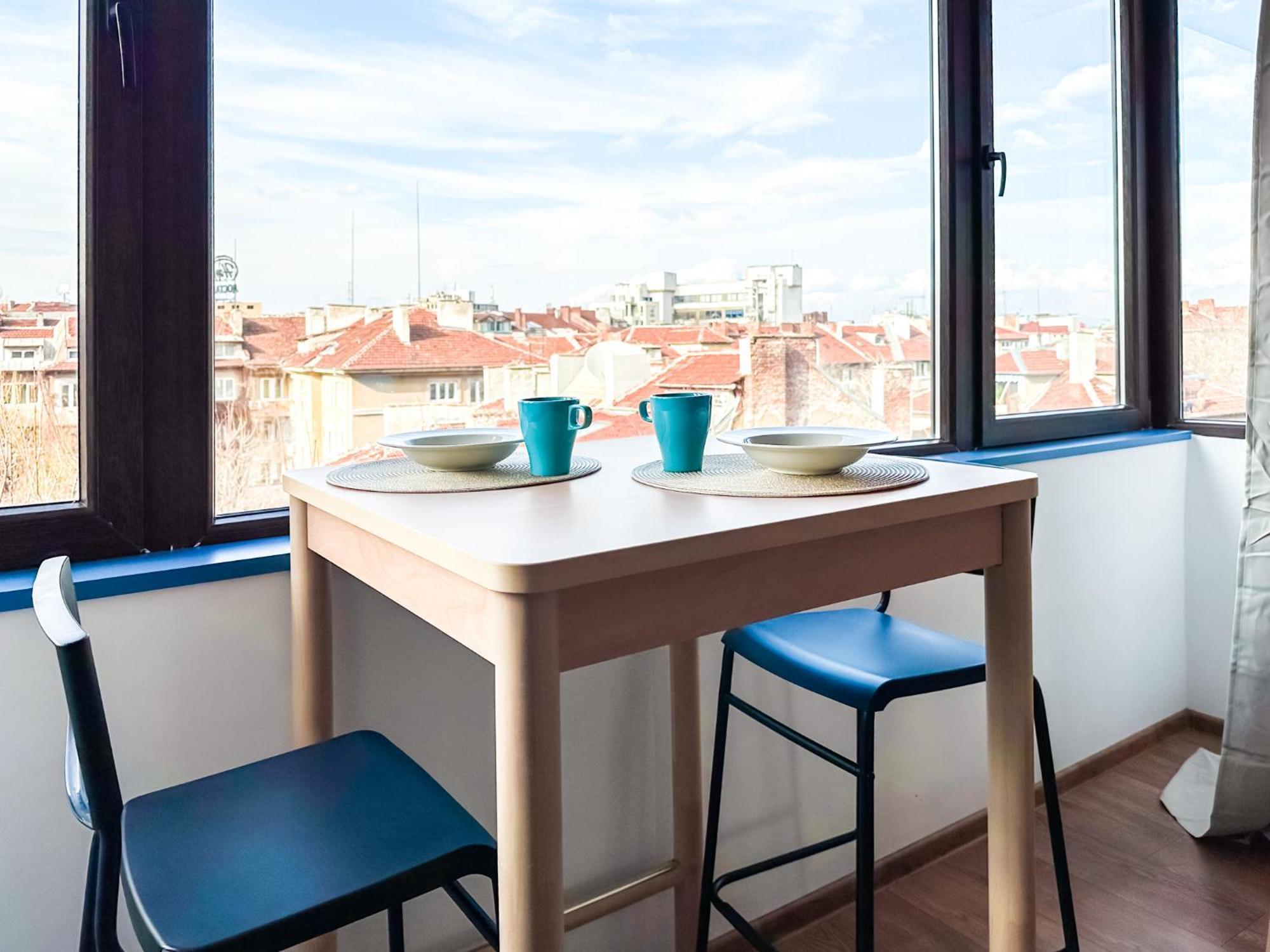 Сasa de vacaciones 4 Bdr 2 Bth Netflix Panorama Views