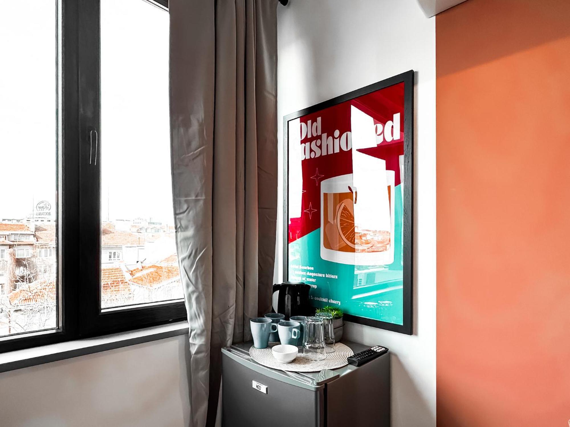 Сasa de vacaciones 4 Bdr 2 Bth Netflix Panorama Views *