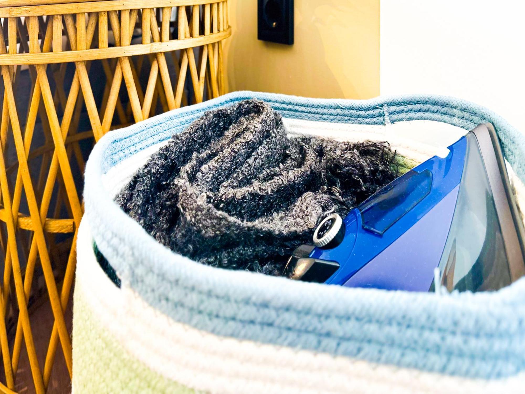 4 Bdr 2 Bth Netflix Panorama Views Сasa de vacaciones