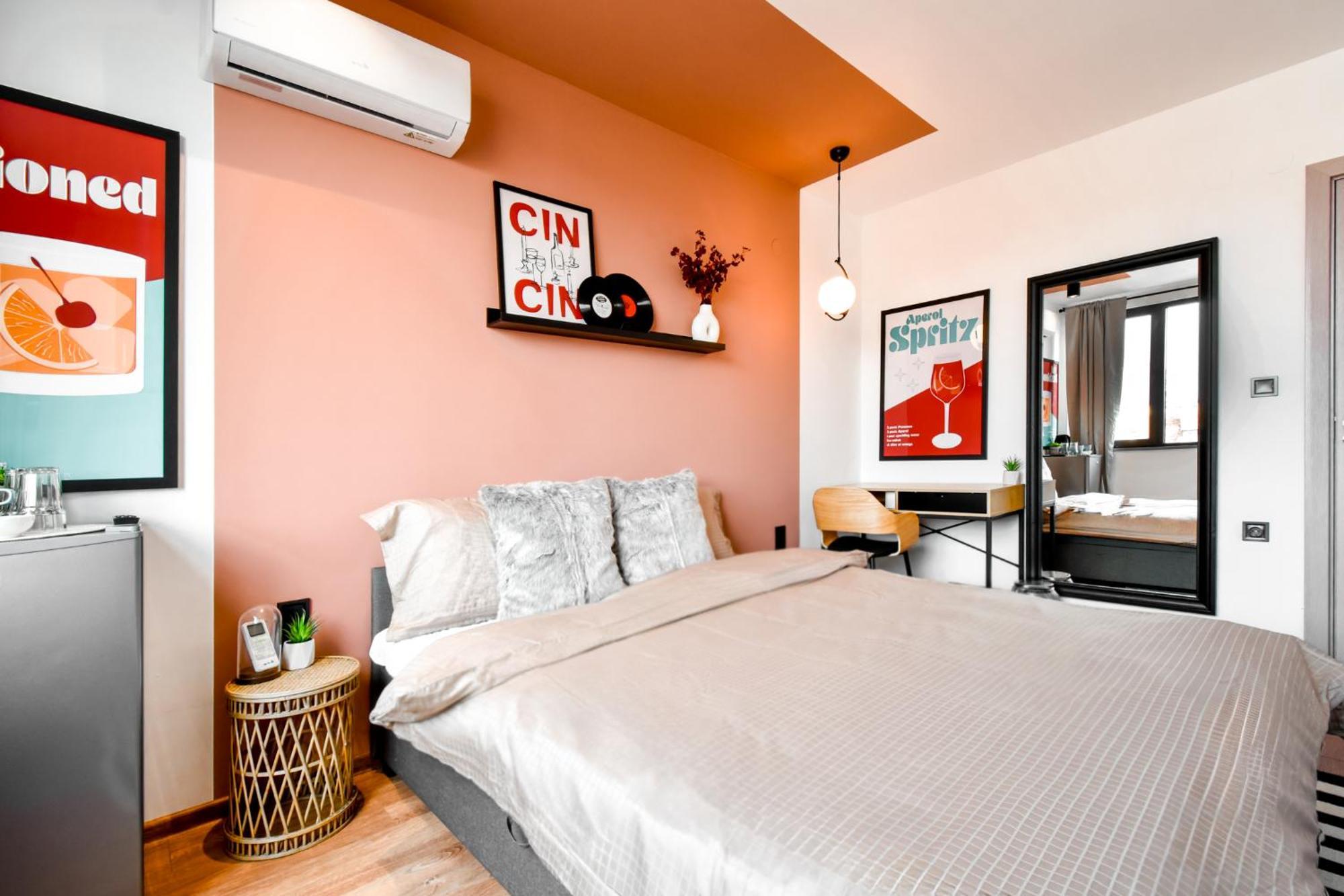 Сasa de vacaciones 4 Bdr 2 Bth Netflix Panorama Views *