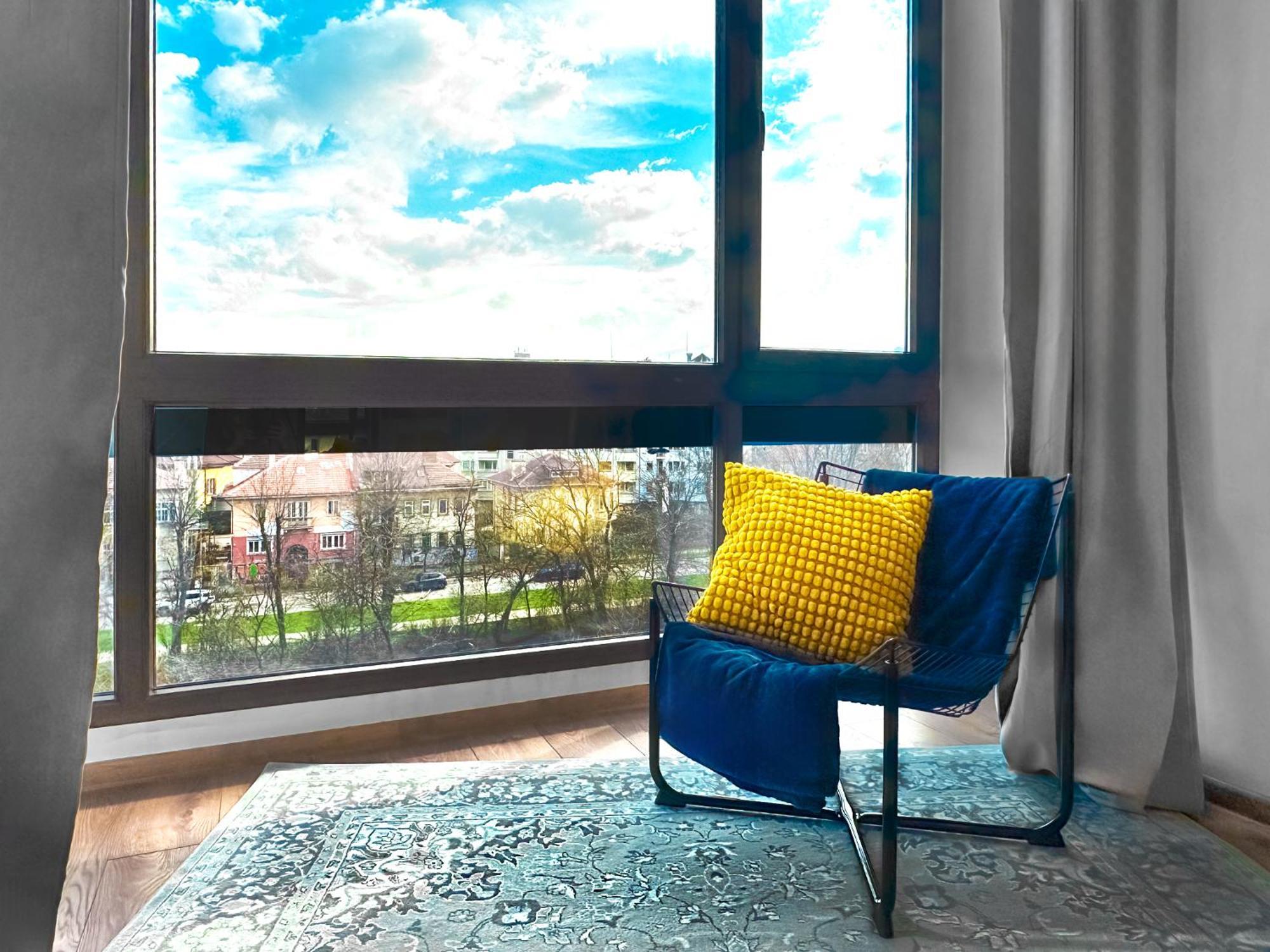 Сasa de vacaciones 4 Bdr 2 Bth Netflix Panorama Views